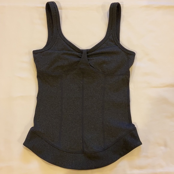 Prana Tops - Prana yoga top